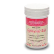 Glucodil 45 capsule vegetali