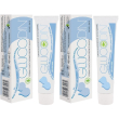 Glucodin crema idratante 40 ml 2x40 ml