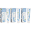 Glucodin crema idratante 40 ml 3x40 ml