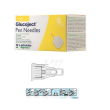 Ago glucoject penna 5mm g31