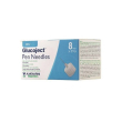 Ago glucoject penna 8mm g32