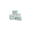 Glucoject lancets plus g33 25p
