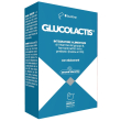 Glucolactis 8 flaconi 10 ml sikelia ceutical