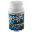 Glucoman integratore alimentare dietetico - termogenico 120 capsule