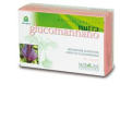 Glucomannano 60 capsule 34,2g