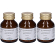 Glucomannano capsule 3x50 pz