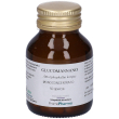 Glucomannano capsule 4x50 pz