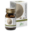 Glucomannano fitocom totale 50 opercoli