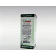 Glucomin gocce 100ml
