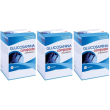 Glucosamina composta veg compresse 3x90 pz