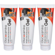 Glucosamina gel 3x125 ml