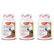 Glucosamina joint flex plus compresse 3x78 g