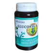 Glucosyg 80 capsule