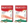 Glucosyn 30 compresse 2x30 pz