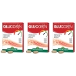 Glucosyn 30 compresse 3x30 pz