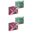 Glucotin 100 tavolette 726 2x100 pz compresse