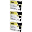 Gludat 20 compresse gastroresistenti 3x20 g gastroresistenti