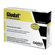 Gludat 20 compresse gastroresistenti