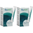 Glunac 10 stick orosolubili set da 2 g polvere per soluzione orale