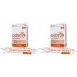 Glupacur 30stick orali set da 2 2x1 st
