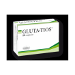 Gluta-tios forte 30 compresse