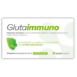 Glutaimmuno 15 bustine 10ml
