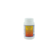 Glutal 30 capsule