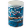 Glutamass polvere 300g