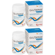Glutamax advanced 30 compresse set da 2 2x60 g
