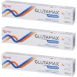 Glutamax advanced siringa dosatrice 30 ml 3x30 ml