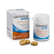 Glutamax forte 20 compresse complemento alimentare per cani