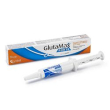 Glutamax forte integratore per funzionalita del fegato di gatti 15 ml