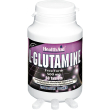 Glutamina 60 tavolette 500mg