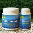 Glutammina 200g