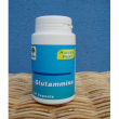 Glutammina 50 capsule