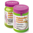 Glutammina+ polvere 100 g