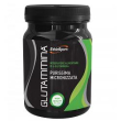 Glutammina+ polvere 300g