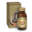Glutammina sport 180 pastiglie