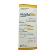 Glutanac plus 100 ml