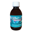 Glutatione micellare 200 ml