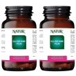 Glutatione plus 90 capsule 2x90 pc
