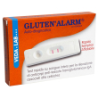 Gluten alarm test 1 pezzi