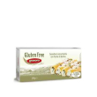 Cannelloni gluten free granoro