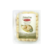 Gluten free granoro gnocchi