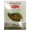 Gluten free granoro pennette r