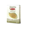 Stelline gluten free granoro