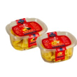 Gluten stop tortelli for 130g