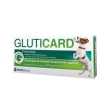 Gluticard 30 compresse divisibili shedir pharma
