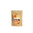 Glutine frumento bio 200g