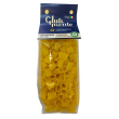 Glutiniente pasta senza glutine tubettoni rigati 400 grammi